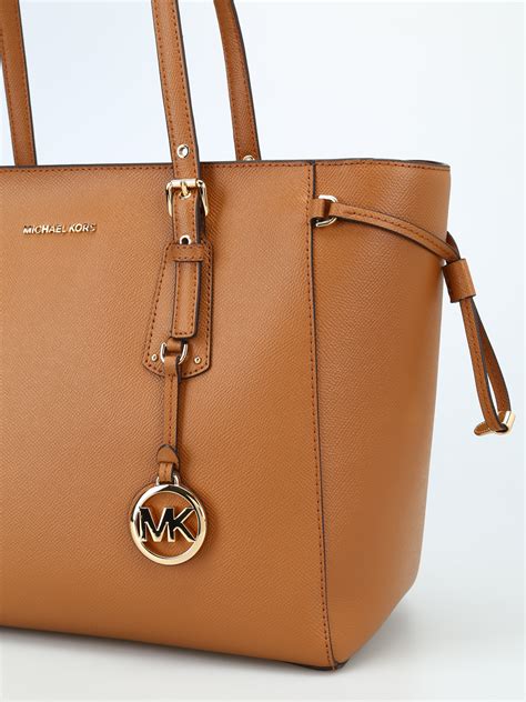 voyager tote michael kors|michael kors voyager tote sale.